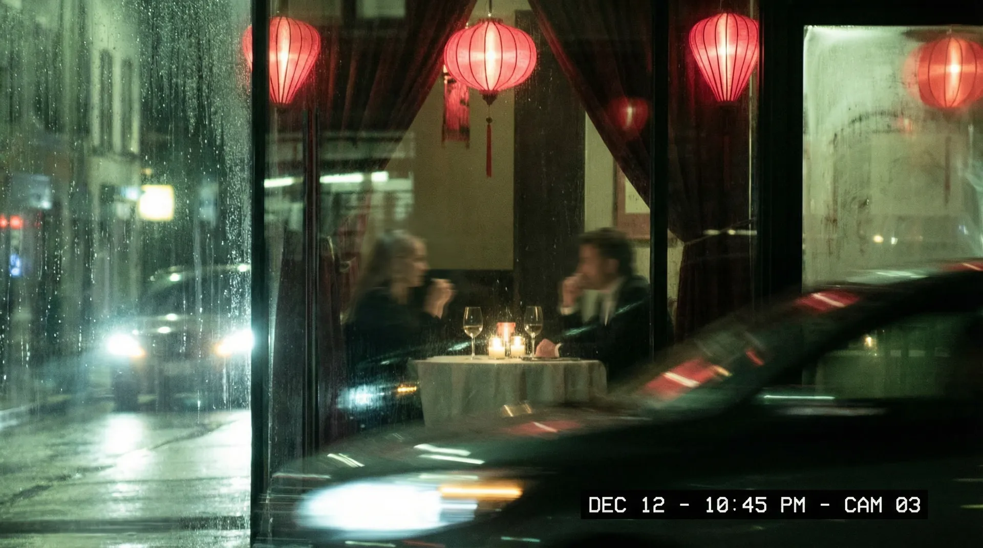 女性向视频-女性向影视专区|高清视频在线播放与更新 - 餐厅密会偷拍照